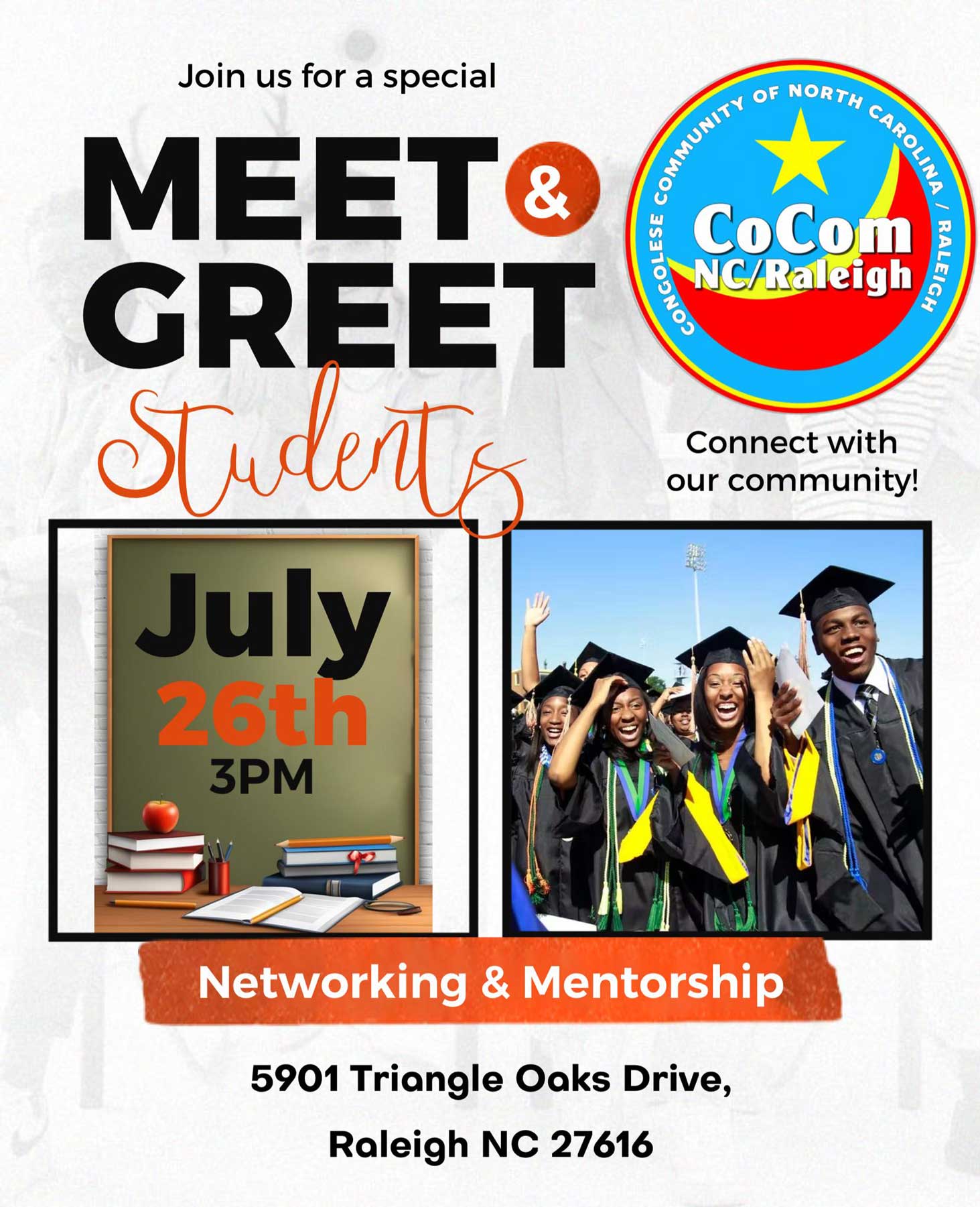 Meetand-GreetStudents.jpg